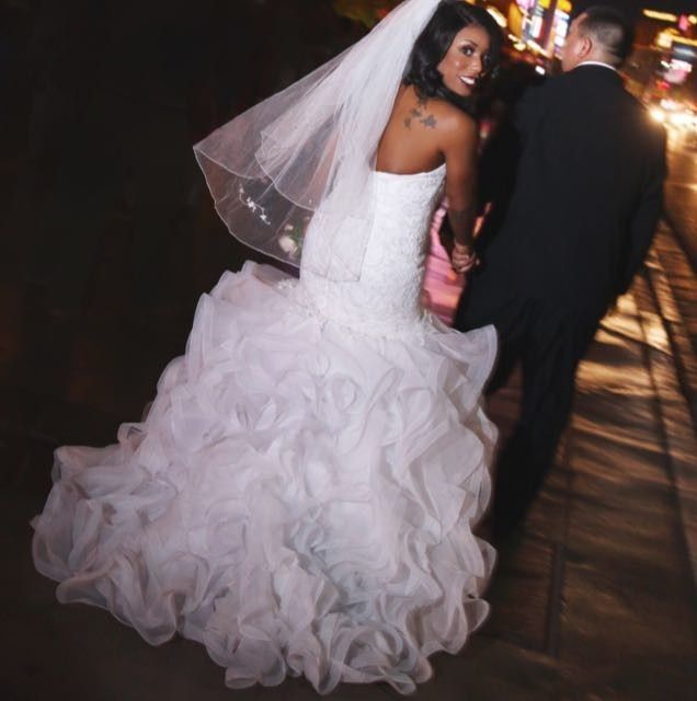 Lets show off our dresses-again!!!