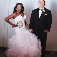 Viva la bam!! Pro bam