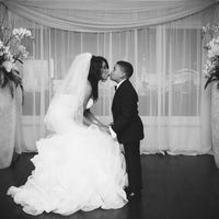 Viva la bam!! Pro bam