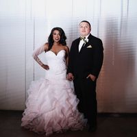 Viva la bam!! Pro bam