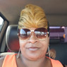 Lavonda