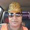 Lavonda