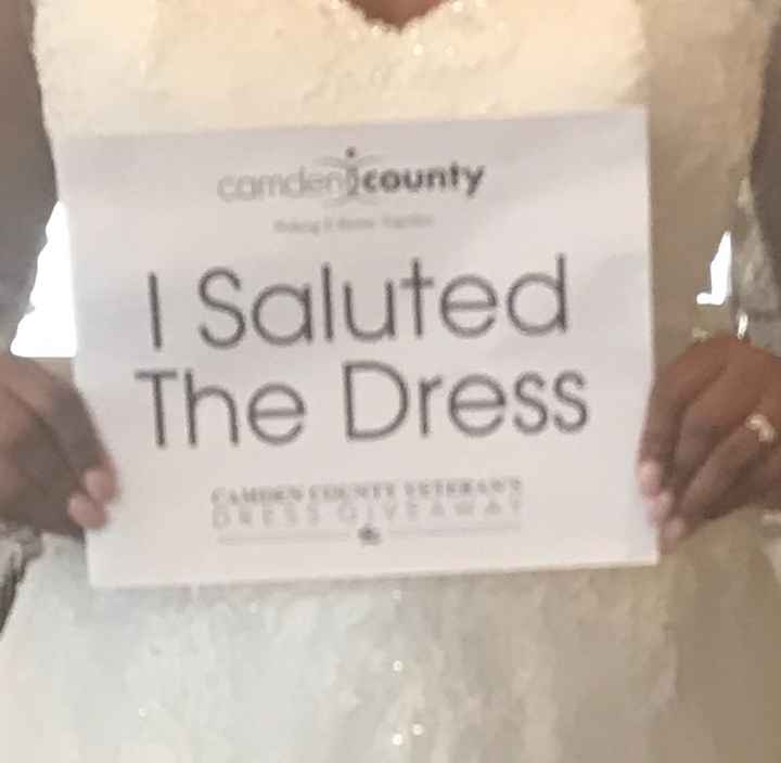 Wedding Blessings - 1