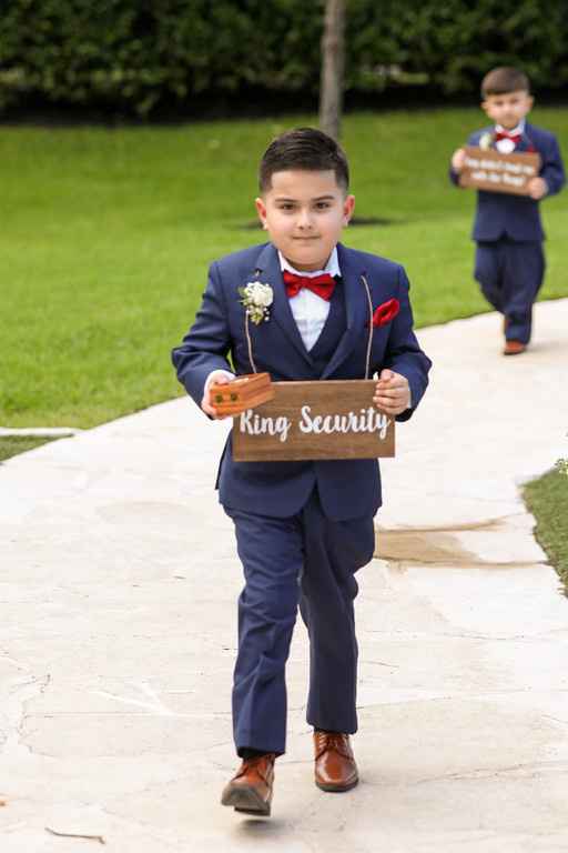 Wedding photos! - 13