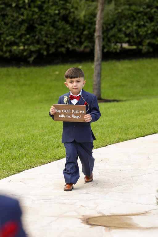 Wedding photos! - 14