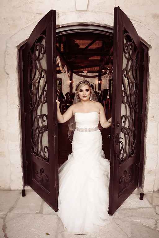 Wedding photos! - 29