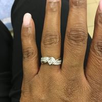 Rings💍💍💍 - 1