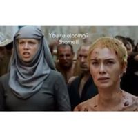 Meme Your Planning Mood - Game of Thrones Style! - 1