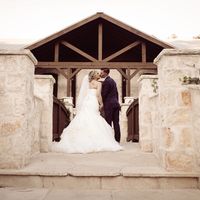 Wedding photos! - 15