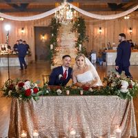 Wedding photos! - 16