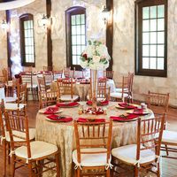 Wedding photos! - 18