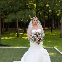 Wedding photos! - 19