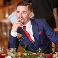 Wedding photos! - 24