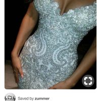 Groom refusing to wear a suit, even with compromise he wants to wear jeans.