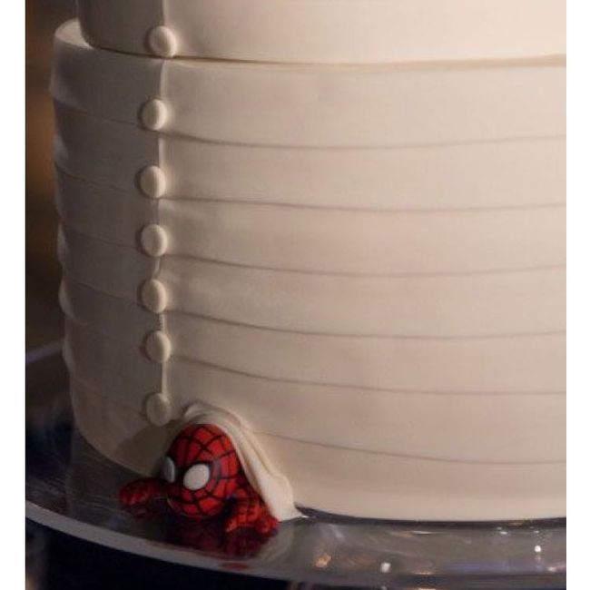 Difficulty Compromising