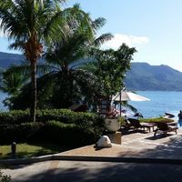 Honeymoon for a destination wedding??