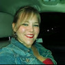 Amanda