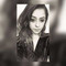 kaur.jaikiran