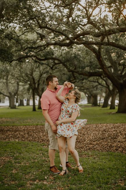 Engagement shoot inspiration 20