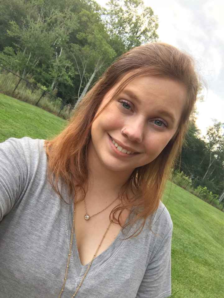 To change or not to change? 🤔 - 2