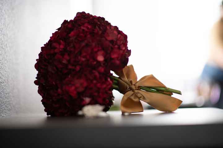 Flowers - 1