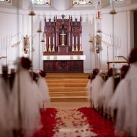 Good with Flowers - 1