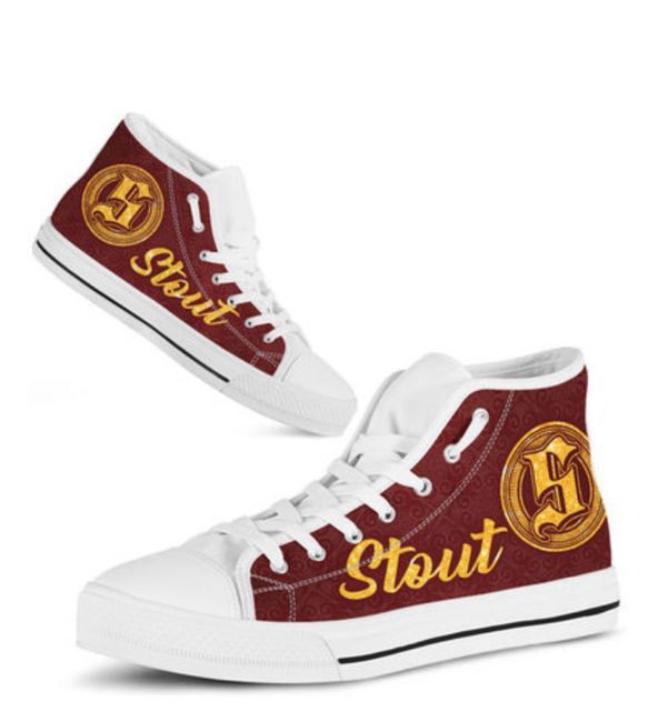 Surprise Shoes