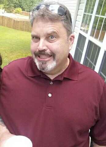 Fiancé Appreciation! - Show them off! - 1