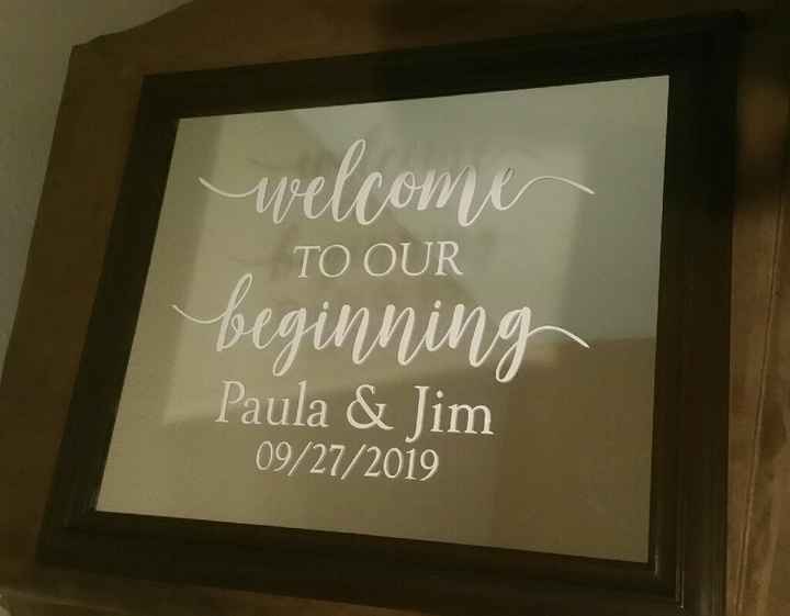 diy Mirror .. help need ideas?? :) - 1