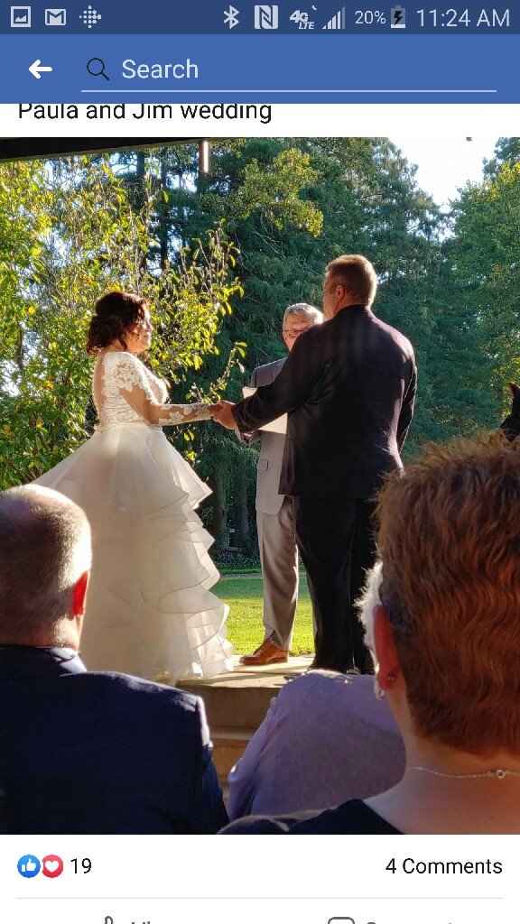 I'm Married! Non-pro bam - 13