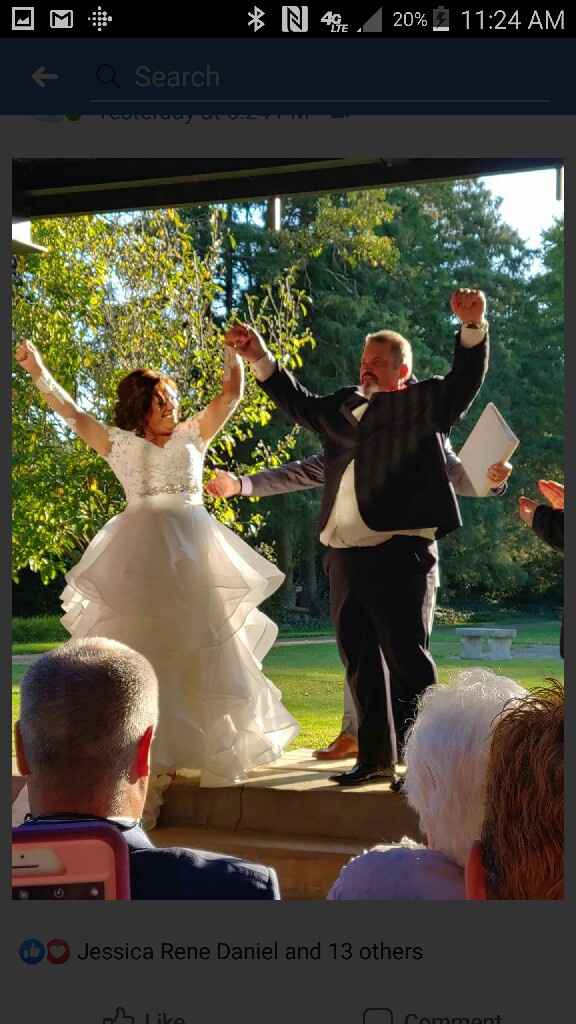 I'm Married! Non-pro bam - 14