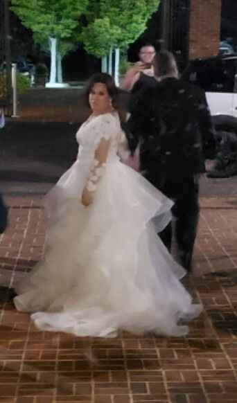 I'm Married! Non-pro bam - 17