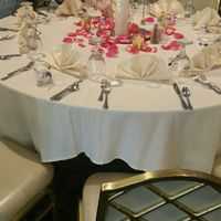 I'm Married! Non-pro bam - 18