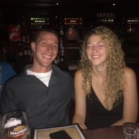 Wedding hair......help!!!! 😣😬🤷🏼‍♀️ - 2