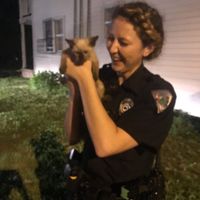 Wedding hair......help!!!! 😣😬🤷🏼‍♀️ - 1