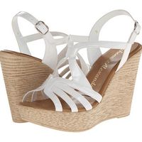 So, after a lengthy search, I found my...