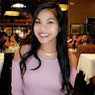 Rachelyn