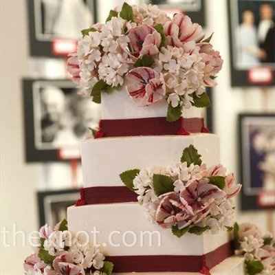 Yummy Cakes&Pictures !!!!!