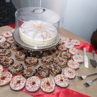 Our wedding - 11