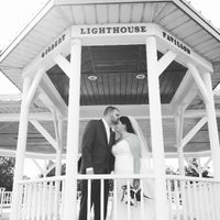 Our wedding - 12