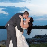 Our wedding - 13