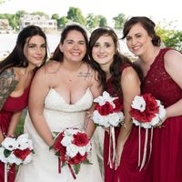 Our wedding - 15