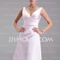 Bridal Party Dresses