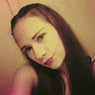 Sherry
