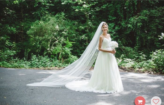 Who is your Dress Designer? 16