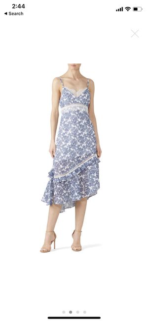 Is this okay to wear? - 1