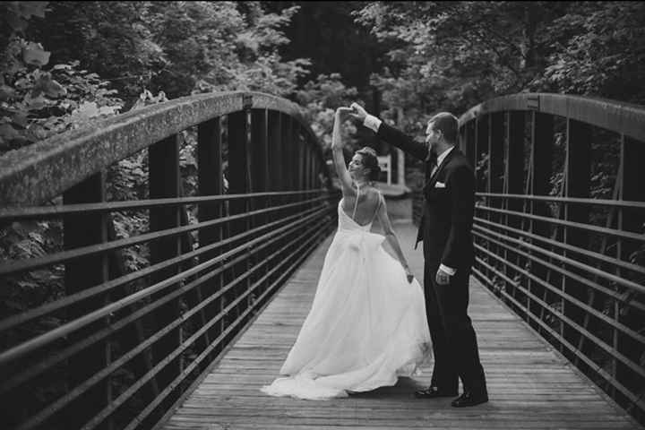 Who is your Dress Designer? - 3