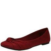 FOUND MY SHOES!!! Woot Woot! :)