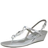 FOUND MY SHOES!!! Woot Woot! :)