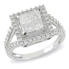 ok so I know a post like this was done not to long ago...but since we have some newbies..E-RINGS! lo